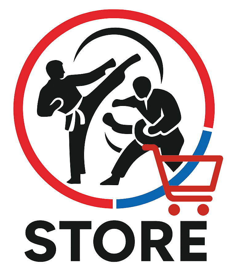 martial arts store