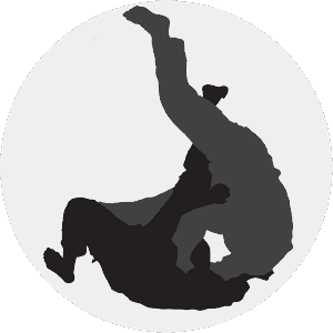 Judo Self-Defense Training: Six Week Workshop