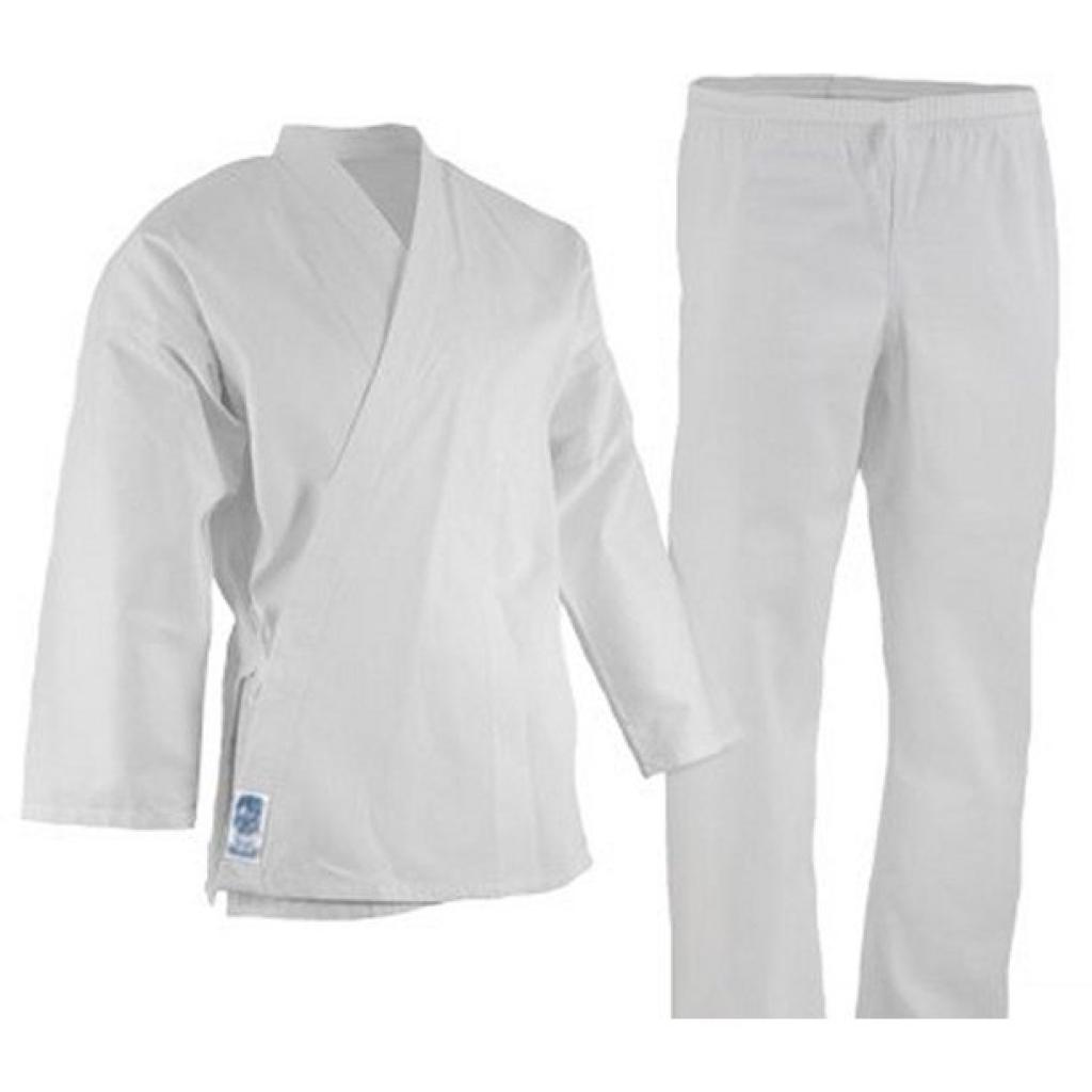 white_karate_uniform_for_kids_elastic_drawstring___5545_blend___with_free_white_belt-1-2.jpeg