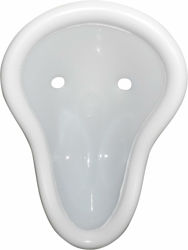 AWMA® ProForce® Male Supporter & Cup Set - Image 6