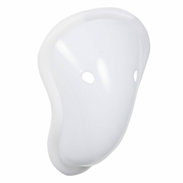 ProForce® II Cup & Supporter Set - Image 4