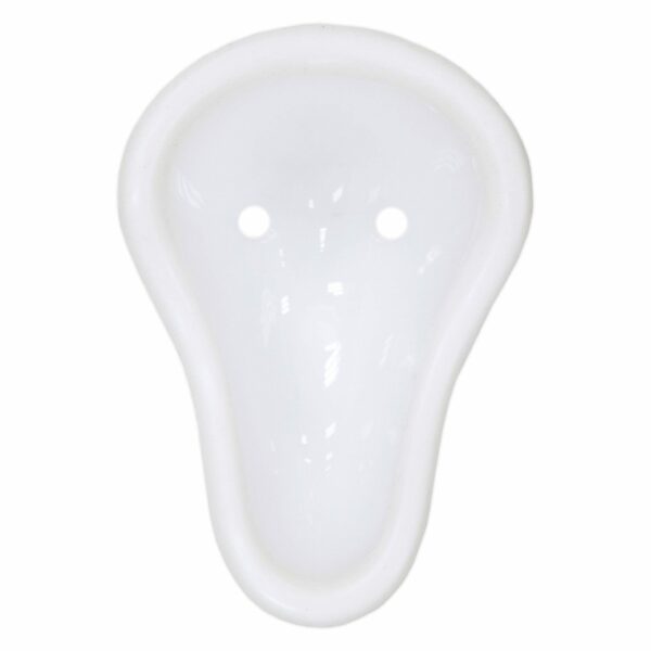 ProForce® II Cup & Supporter Set - Image 3