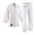ProForce® Gladiator Judo Aikido Uniform (Traditional Drawstring)