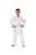 KUMITE Karate Uniform 12oz White