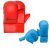 WKF Karate Gloves